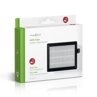 Nedis HEPA-FILTER ZU PHILIPS FC8031 (VCFI250ELPH)