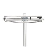 Nedis N ANORFM10ME - UKW Ringdipol