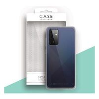 Frequency G3 Telecom No.1 Galaxy A72 5G Clear