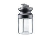 Miele MB-CVA7000 Milchbehälter aus Glas (11234120)