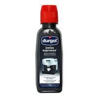 Durgol Swiss Espresso 125 ml 1 Stück Entkalker