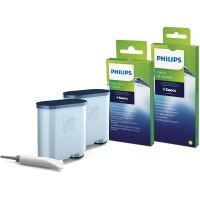 Philips CA6707/10 Wartungs-Kit Espressomaschine