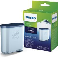Philips Wasserfilterpatrone Saeco Espressomaschine