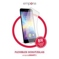 Schutzglas Emporia Smart 5 (PROT-HGLAS-S5)
