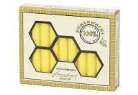 Baumkerzen - 12 Stück