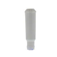 Wasserfilter schraubbar für Nivona AEG BSH Krups neutral verpackt