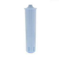Scanpart Wasserfilter Alternativ für Claris Blue für Vollautomaten neutral verpackt