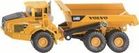 SIKU 1877 Volvo Dumper 1:87