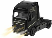 Siku Lastwagen Volvo FH 16 4x2 RTR 1 32