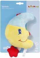 VEDES Großhandel GmbH - Ware SpielMaus Baby Spieluhr, Länge 24 cm