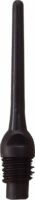 Embassy Sporthandel GmbH BULL'S Softdart 1000 Spitzen schwarz