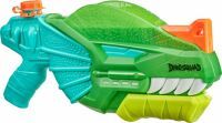 Nerf Super Soaker Dino Soak 600 ml