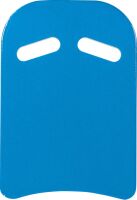 Kontorvier GmbH Schwimmbrett Kickboard