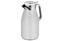 ALFI Isolierkanne "Skyline" 1l
