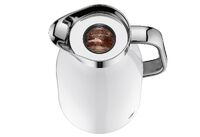 ALFI Isolierkanne "Skyline" 1l