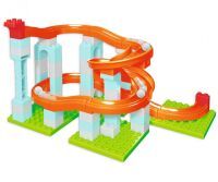 UNICO ROLLER COASTER 62-TLG.8635