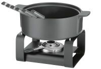 kela Käsefondue-Set "Roman" (106789)