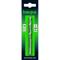 Haupa STEINBOHRER  8 MM  230346 (230346)