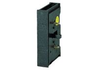 Eaton HI11-P1/P3Z - Black - -25 - 50 °C