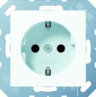 JUNG A 1520 WW - Power Accessory
