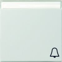 GIRA 067303 - White - GIRA - 10 pc(s)