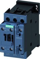 Siemens Schütz 11kW/400V 1S+1OE 230V 3RT2026-1AL20