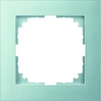 MERTEN MEG4010-3660 - Aluminium - Thermoplastic - 1 pc(s)