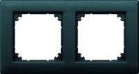 MERTEN 486214 - Anthracite
