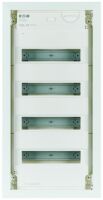 Eaton KLV-48HWP-F - 1 pc(s) - 360 mm - 100 mm - 715 mm