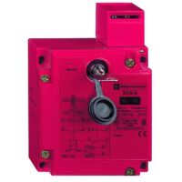 Telemecanique Sensors SI.POS.SCHALTER M20 ÖÖS MAGNET (XCSE7312)