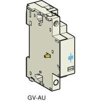 Schneider Electric UNTERSPANNUNGSAUSL. 440V (GVAU385)