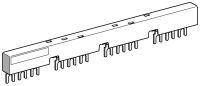 APC GV2G445 - 1 pc(s) - 180 mm