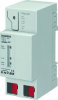 Siemens KNX LINIEN-/BEREICHSKOPPLER (N140/13)