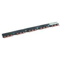 APC GV2G554 - 1 pc(s) - 270 mm
