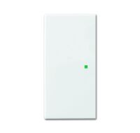 BUSCH JAEGER 6230-20-914 - White - Busch-Jaeger - 1 pc(s)
