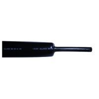 Cellpack 127423 - Heat shrink tube - 100 cm - 1 pc(s) - Polybag