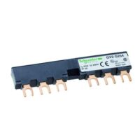 APC Sammelschienensystem GV2G254