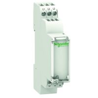 APC Phasenwächter 208-480VAC 1W RM17TG00
