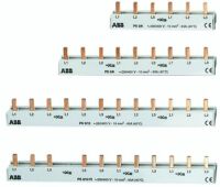 ABB PS3/6 - 1 pc(s)