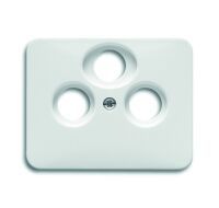 Busch-Jaeger A NEA C-SCHEIBE 1743-03-24G (1743-03-24G)