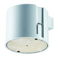 Kaiser Elektrotechnik NV-DECKENAUSLAßDOSE 86 MM (9300-22 THERMOX-HWD)