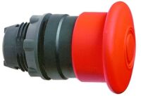 Schneider Electric NOT-AUS-TASTER40DM ZUGENTRIEG. (ZB5-AT84)