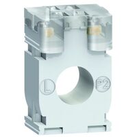 APC Stromwandler METSECT5CC004