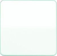 JUNG CD 590 WW - White - 4071.02 LED - 4071.01 LED - IP44