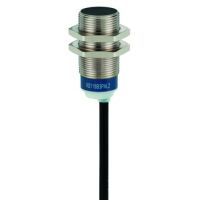 Telemecanique Sensors IND. NÄHRUNGSSCHALTER M18 (XS618B1MAL2)