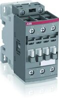 ABB Schütze und Relais AF30-30-00 Schütz100-250V AC/DC AF30-30-00-13