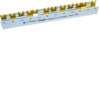 Hager KDN451D - Power Accessory