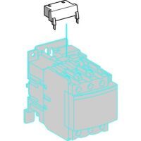 Schneider Electric RC-GLIED D40-D150(3P)110-240V (LA4DA2U)