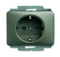 Busch-Jaeger A NEA STDS.EINSATZ 20 EUC-20 (20 EUC-20)