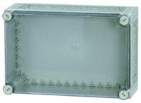 Eaton LEERGEHÄUSE    375X250X150 (CI 43 E-125   093133)